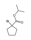 51368-57-1 structure