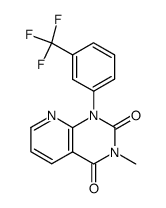 51700-95-9结构式