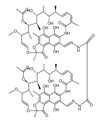 51707-30-3 structure