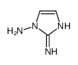 52534-90-4 structure