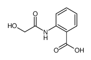 52589-82-9结构式