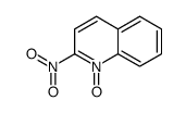 52892-73-6 structure