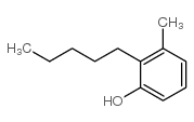 53043-14-4 structure