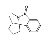 53424-54-7 structure