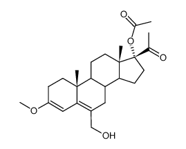 53476-47-4 structure