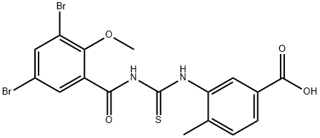 535954-59-7 structure