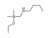 53659-63-5 structure