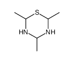 53897-63-5 structure