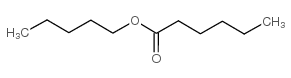 540-07-8 structure