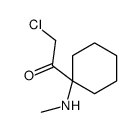 54044-09-6 structure