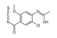 54075-11-5 structure