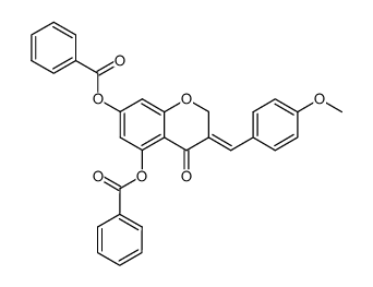 54107-64-1 structure