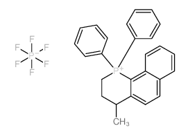 54230-16-9 structure