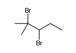 54305-88-3 structure