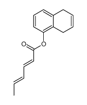 543680-82-6结构式