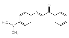 5469-91-0结构式