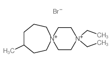 5472-60-6 structure