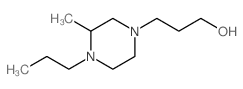 5472-82-2 structure