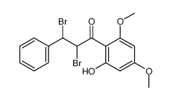 54930-59-5 structure