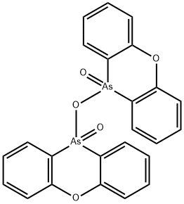 55517-80-1 structure