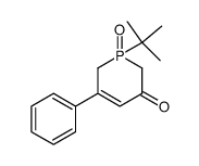 55523-11-0结构式