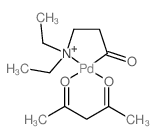 55640-54-5结构式