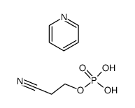 55656-66-1 structure