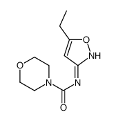 55808-58-7 structure