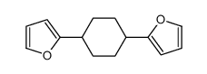 56017-30-2 structure