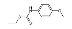 56134-95-3 structure