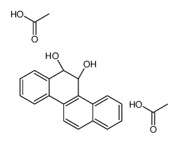 56183-23-4 structure