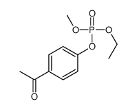 565455-55-2 structure