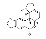 568-40-1结构式