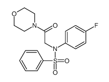 5705-77-1 structure