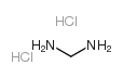 METHYLENEDIAMINE DIHYDROCHLORIDE picture