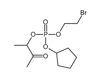 57204-54-3 structure