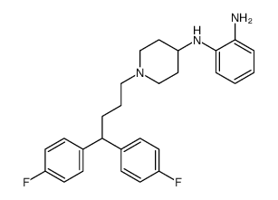 57718-46-4 structure