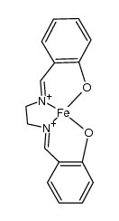 578710-63-1结构式