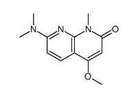 57980-10-6 structure