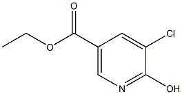 58236-73-0结构式