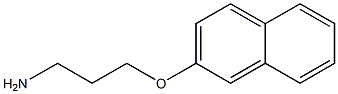 58477-94-4结构式