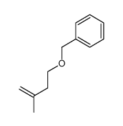 58558-53-5 structure