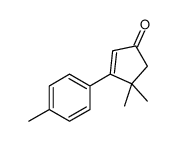 58812-72-9 structure