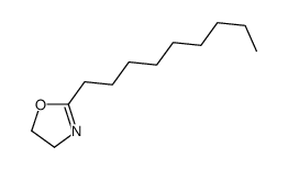 58821-46-8 structure