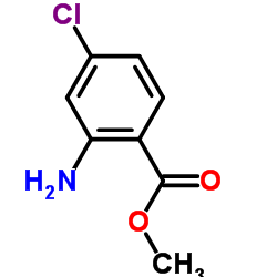 5900-58-3结构式