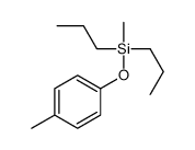 59280-35-2结构式