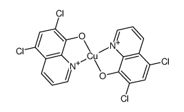 59463-51-3结构式