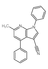 59661-53-9结构式