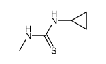 59814-63-0 structure