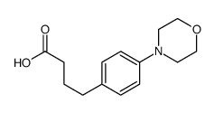 59826-58-3 structure